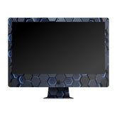Matrix Tech Apple iMac Skin