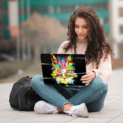 colour-car-laptop-skin-macbook