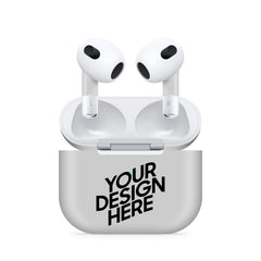 Airpods 3 Custom