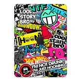 iPad Pro M1 11in Skins & Wraps | Covers and Skins For iPad Pro M1 11in