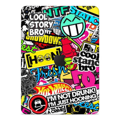 iPad Pro M1 11in Skins & Wraps | Covers and Skins For iPad Pro M1 11in