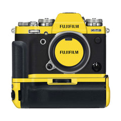matte-yellow-camera-skins