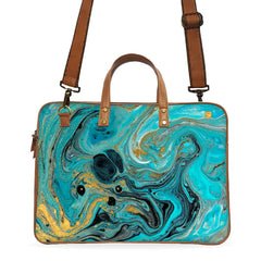 Customised Laptop Bags for Office & Home