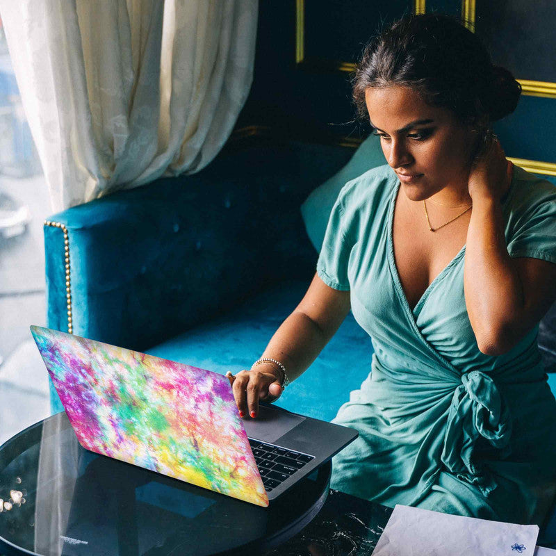 Full Body Laptop Skins & MacBook Skins - WrapCart