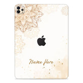 iPad Mini 6th Gen 2021 Skins & Wraps - WrapCart