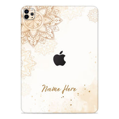 iPad Mini 6th Gen 2021 Skins & Wraps - WrapCart