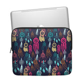 Dream Catcher Laptop Sleeve