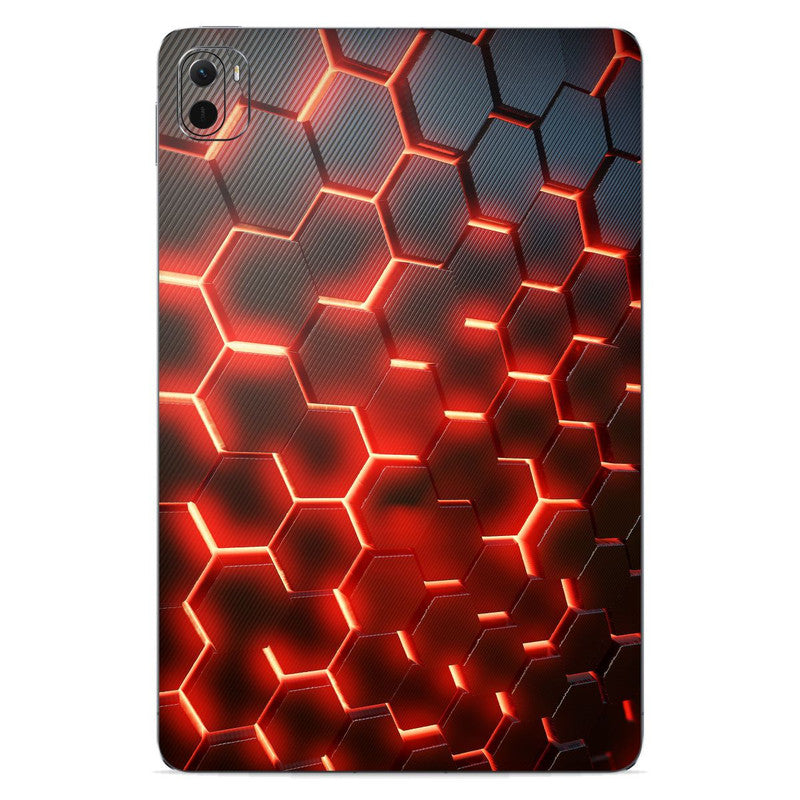 Xiaomi Pad 5 Skins and Xiaomi Pad 5 Wraps. Best quality skins for Xiaomi Pad 5 in India. Change the look of your Xiaomi Pad 5 with WrapCart Xiaomi Pad 5 Skins.
