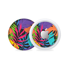 Airtag Skins and Airtag Wraps. Best quality skins for Airtag in India. Change the look of your Airtags with WrapCart Airtags Skins. Looking for Airtags Skins or Airtags Covers? Buy WrapCart elegant printed Airtags wraps now.
