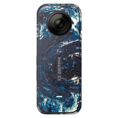 Galaxy Insta 360 Skin