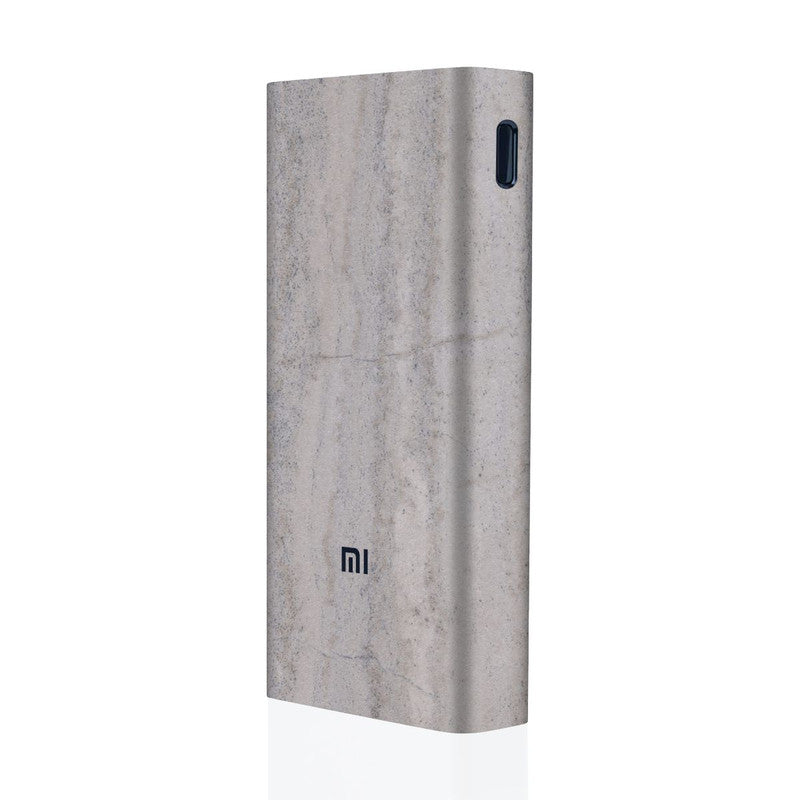 concrete-mi-power-bank-skins