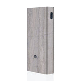concrete-mi-power-bank-skins