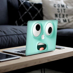 confused-laptop-skin-macbook