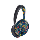 Skull 2 Bose Headphone 700 Skin