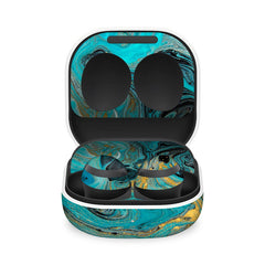 Airpods Skins & Wraps, Oneplsu Buds Skins & Wraps, Nothing Ear 1 Skins & Wraps by WrapCart. Covers for your audio TWS in India.