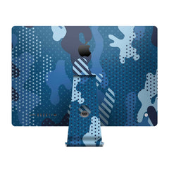 Customise Your iMac. iMac Skins by WrapCart