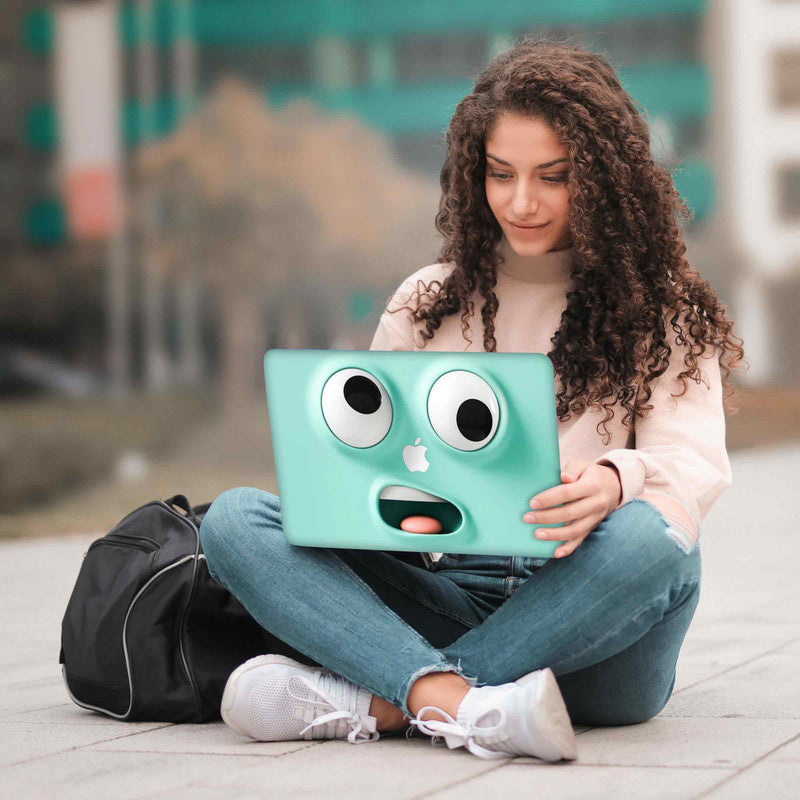 confused-laptop-skin-macbook