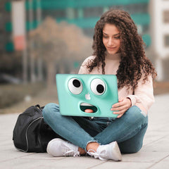 confused-laptop-skin-macbook