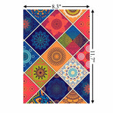 mandala-switch-board