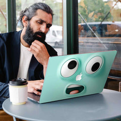 confused-laptop-skin-macbook