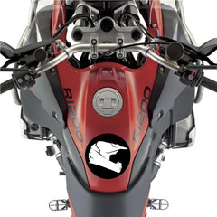 WrapCart Car & Bike Stickers. Customise your cars and bikes with WrapCart Stickers