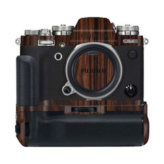 mohogany-wood-camera-skins