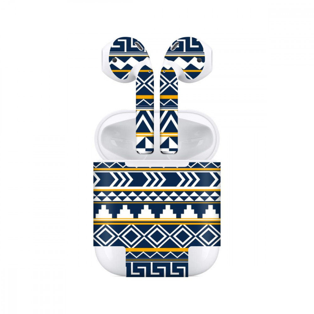Airpods Tribal 2