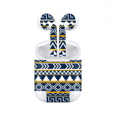 Airpods Tribal 2