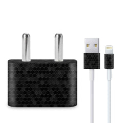 Xiaomi Mi 27W Charger Charger Skins, Best Mobile Accessories Online - WrapCart