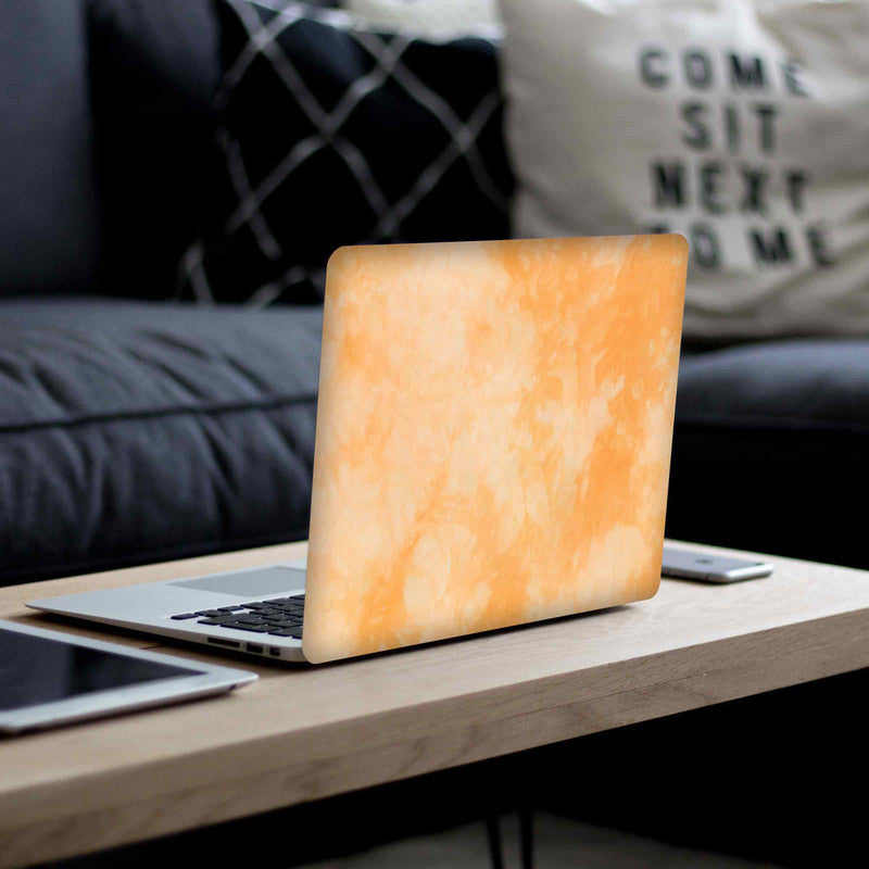 Laptop Skins & Wraps in India by WrapCart. Best quality 3M laptop stickers and wraps with perfect cutting