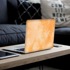 Laptop Skins & Wraps in India by WrapCart. Best quality 3M laptop stickers and wraps with perfect cutting