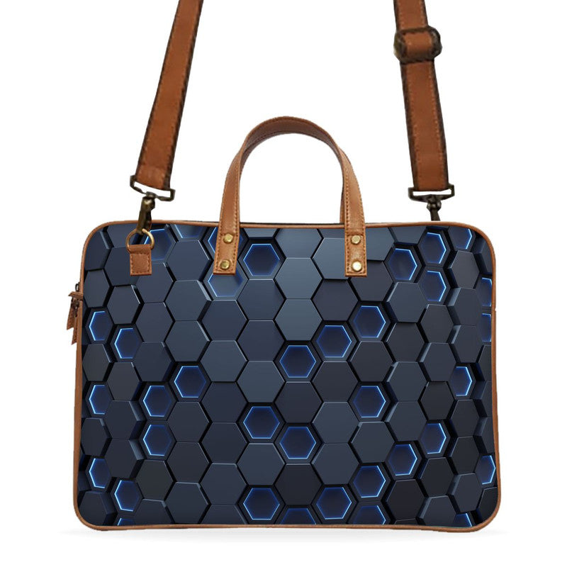 Customised Laptop Bags for Office & Home