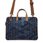 Customised Laptop Bags for Office & Home