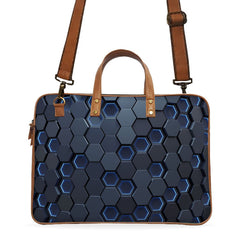 Customised Laptop Bags for Office & Home