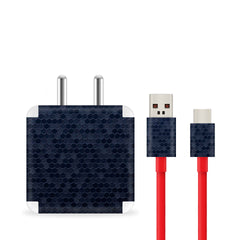 Xiaomi Mi 18W Charger Charger Skins, Best Mobile Accessories Online - WrapCart