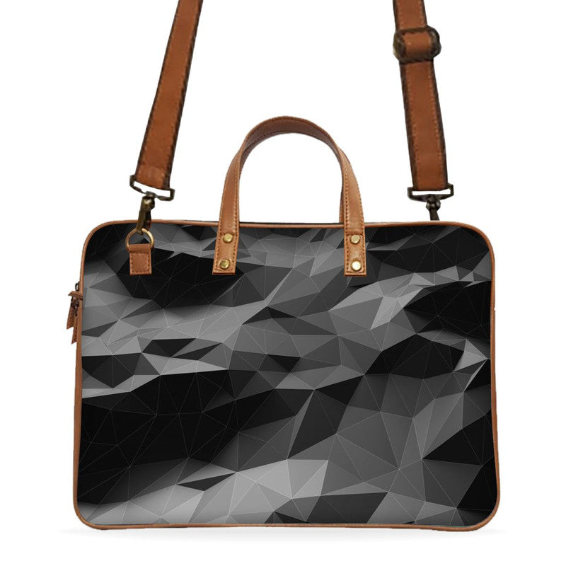 Customised Laptop Bags for Office & Home