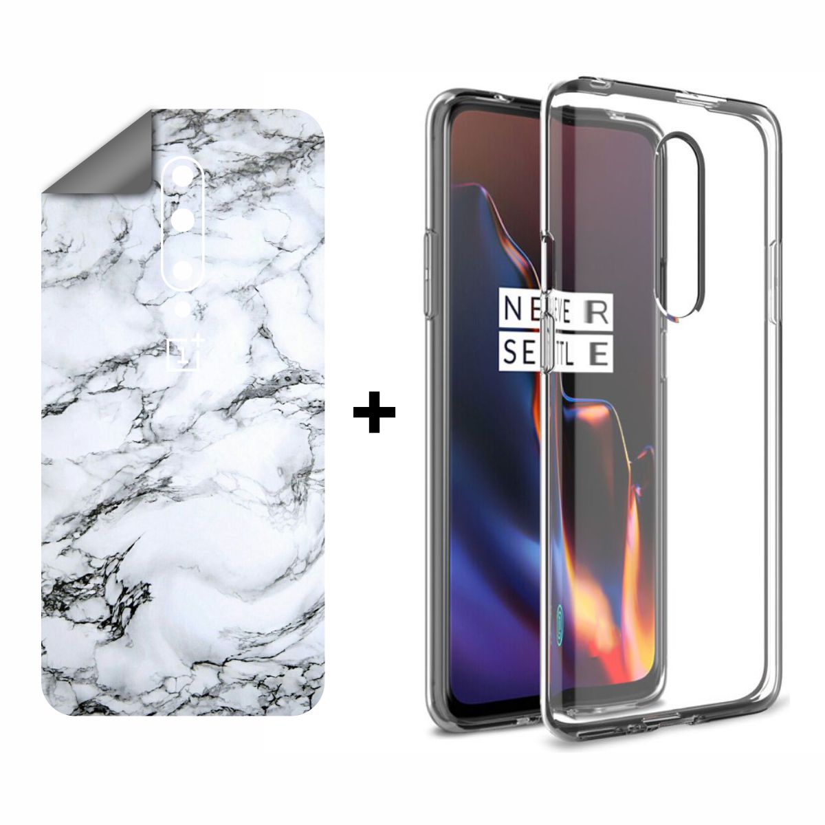 Laptop Sleeves, Mobile Skins & Tech accessories , Cool gadgets India