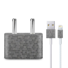 Xiaomi Mi 67W Charger Charger Skins, Best Mobile Accessories Online - WrapCart