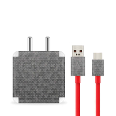 Xiaomi Mi 22.5W Charger Charger Skins, Best Mobile Accessories Online - WrapCart