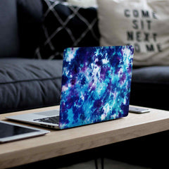 Laptop Skins & Wraps in India by WrapCart. Best quality 3M laptop stickers and wraps with perfect cutting