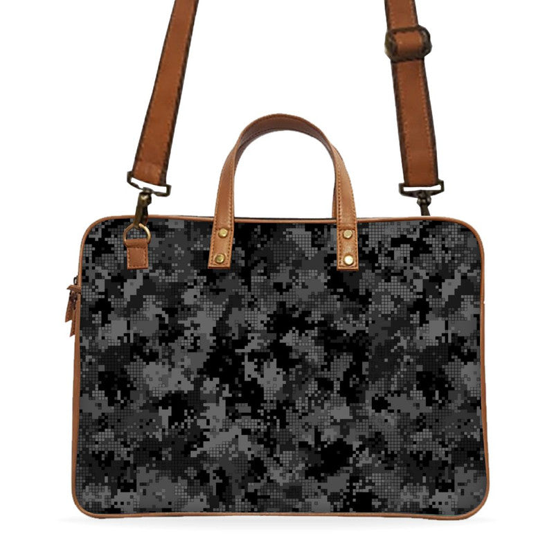 Customised Laptop Bags for Office & Home