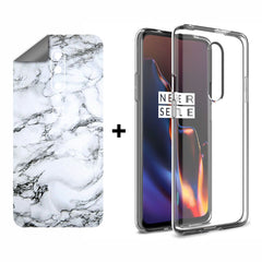 Laptop Sleeves, Mobile Skins & Tech accessories , Cool gadgets India