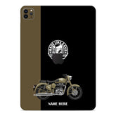 iPad Pro 11 2021 Skins & Wraps - WrapCart