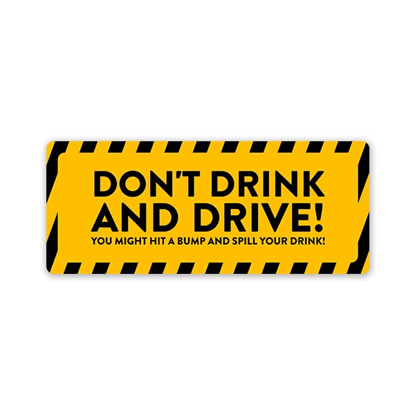 WrapCart Car & Bike Stickers. Customise your cars and bikes with WrapCart Stickers