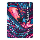 iPad Pro 12.9 2021 Skins & Wraps | Covers and Skins For iPad Pro 12.9 2021