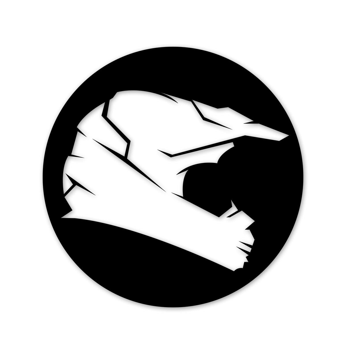 WrapCart Car & Bike Stickers. Customise your cars and bikes with WrapCart Stickers