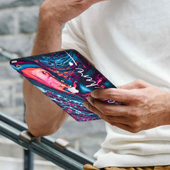 iPad 10.9 10th Gen 2022 Skins & Wraps | Covers and Skins For iPad 10.9 10th Gen 2022