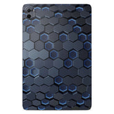 Xiaomi Pad 5 Skins and Xiaomi Pad 5 Wraps. Best quality skins for Xiaomi Pad 5 in India. Change the look of your Xiaomi Pad 5 with WrapCart Xiaomi Pad 5 Skins.