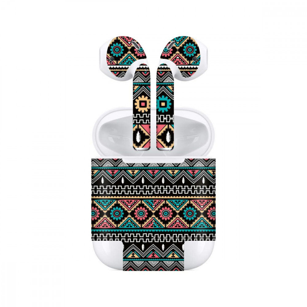 Airpods Tribal 1