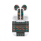 Airpods Tribal 1